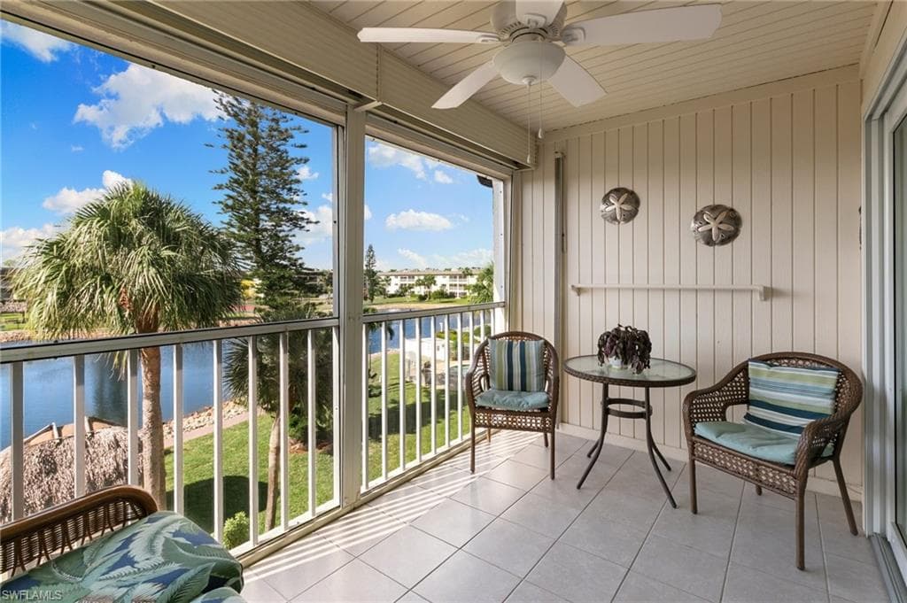 1024 Manatee RD C303-3