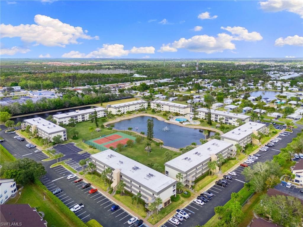 1024 Manatee RD C303-32