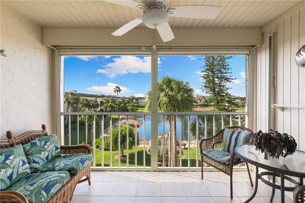 1024 Manatee RD C303-1