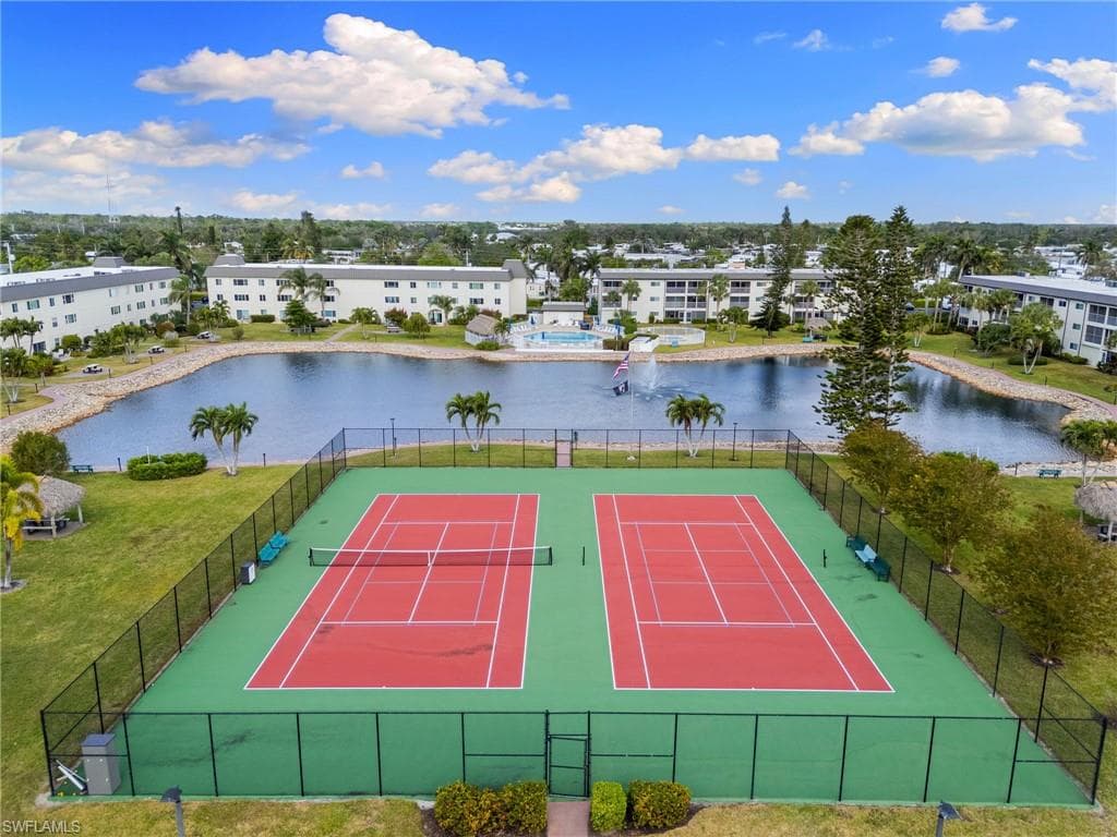 1024 Manatee RD C303-28