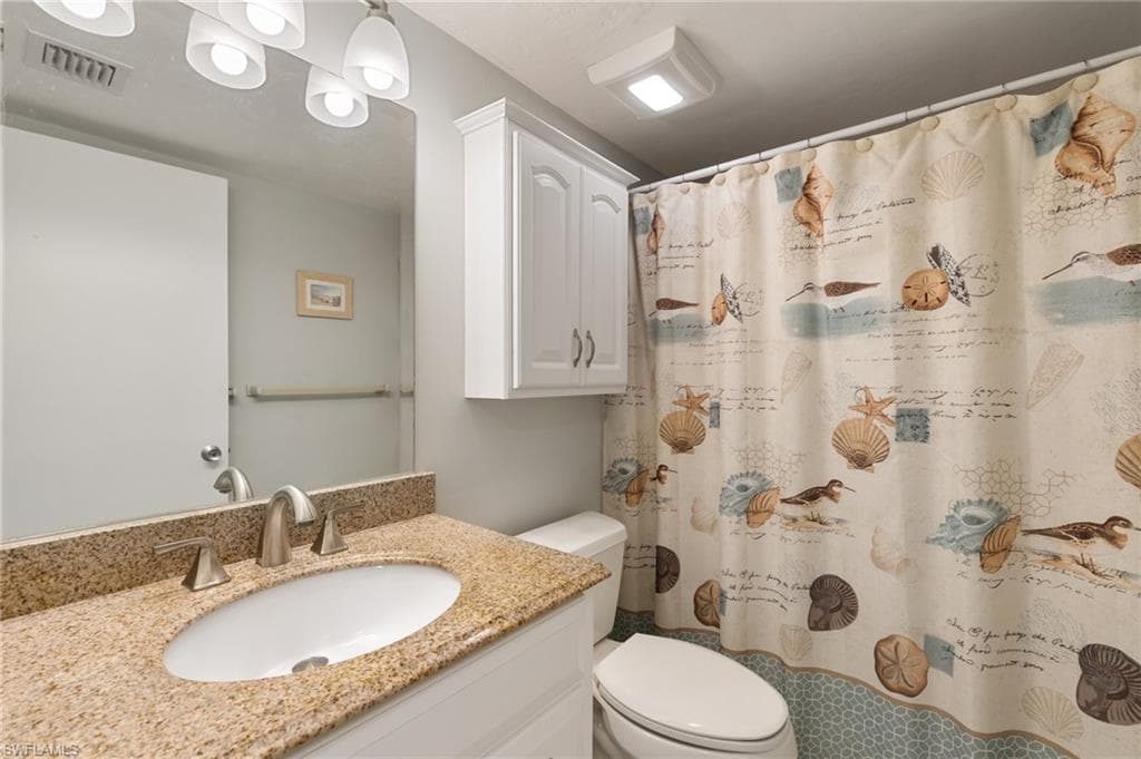 1024 Manatee RD C303-20