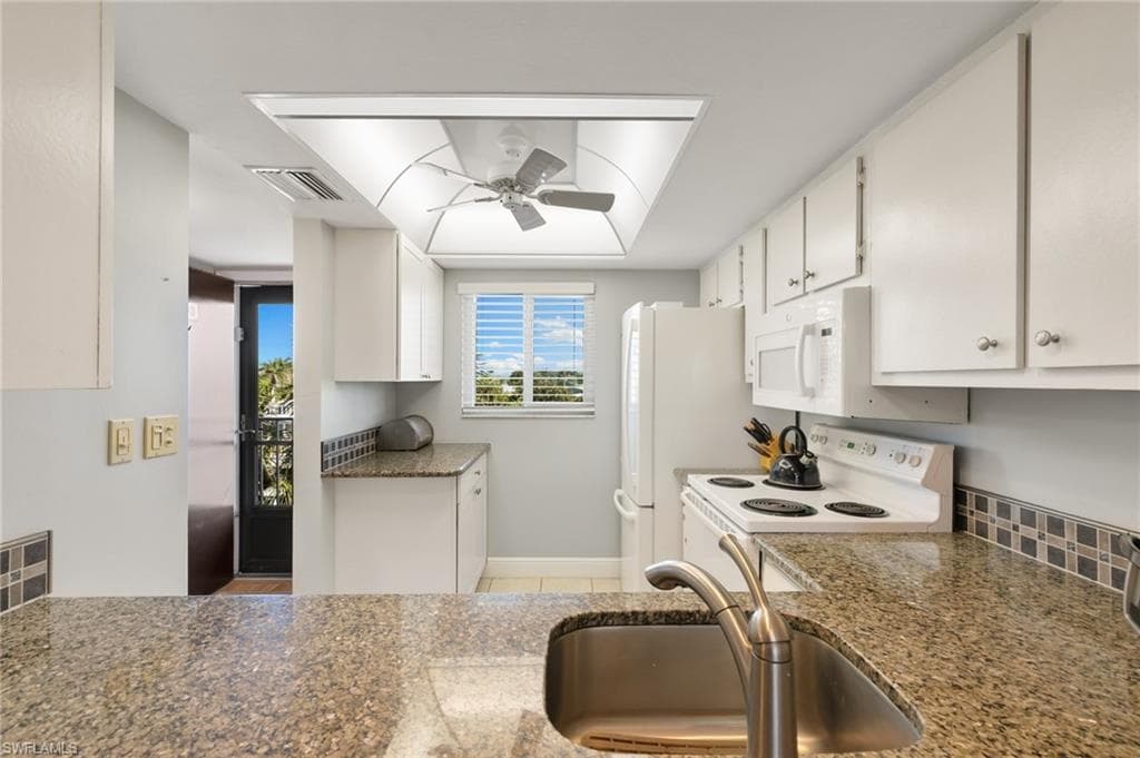 1024 Manatee RD C303-9