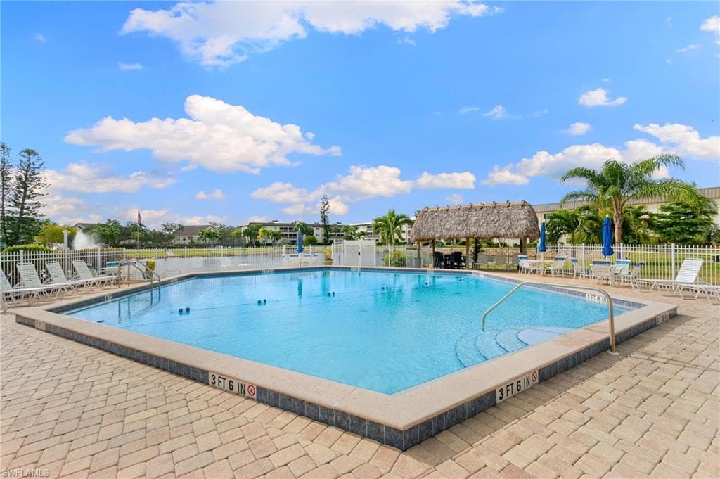 1024 Manatee RD C303-24