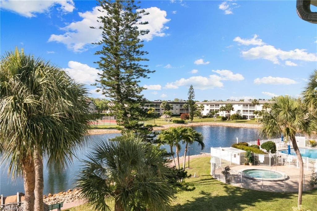 1024 Manatee RD C303-30