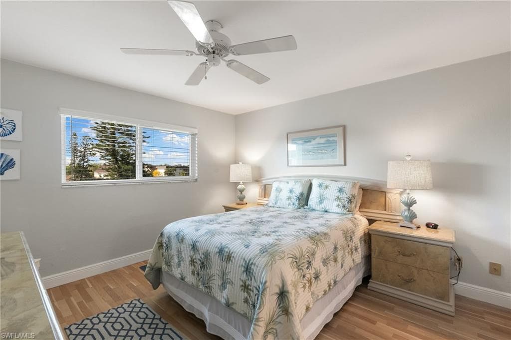 1024 Manatee RD C303-15