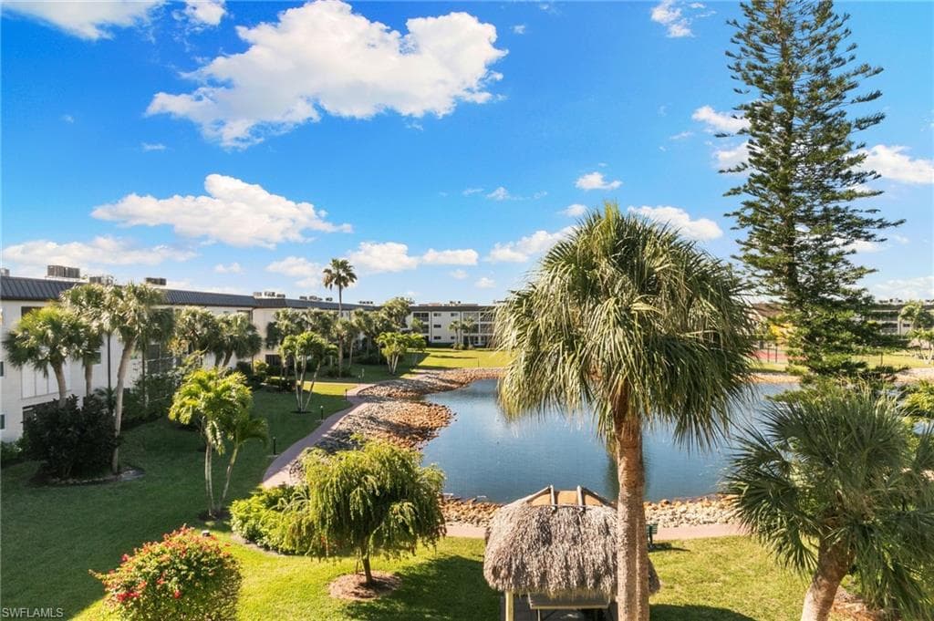 1024 Manatee RD C303-29
