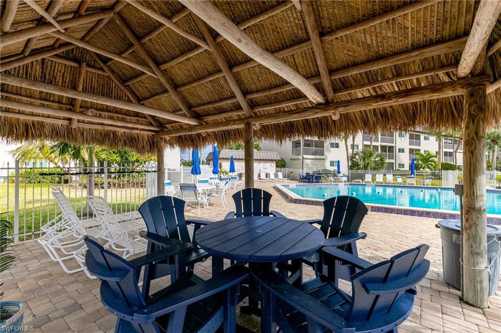 1024 Manatee RD C303-25