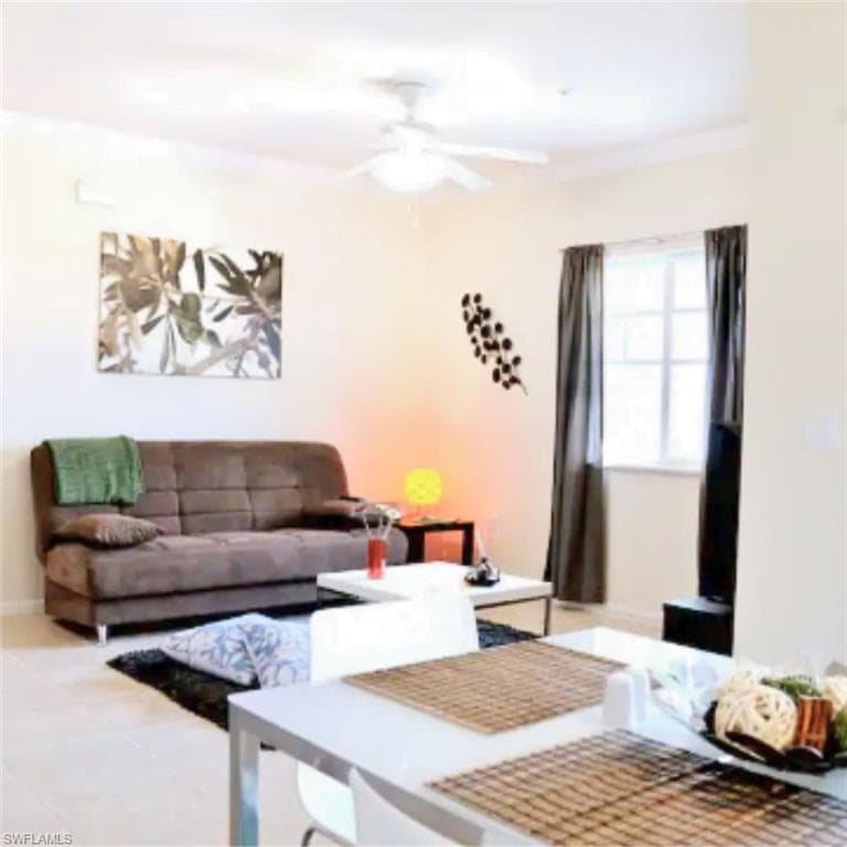 13100 Bella Casa CIR 337-2