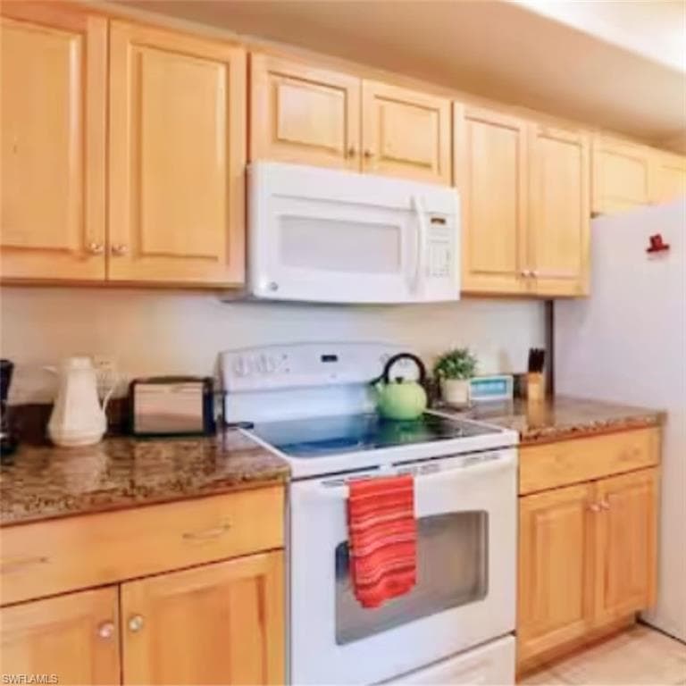 13100 Bella Casa CIR 337-6