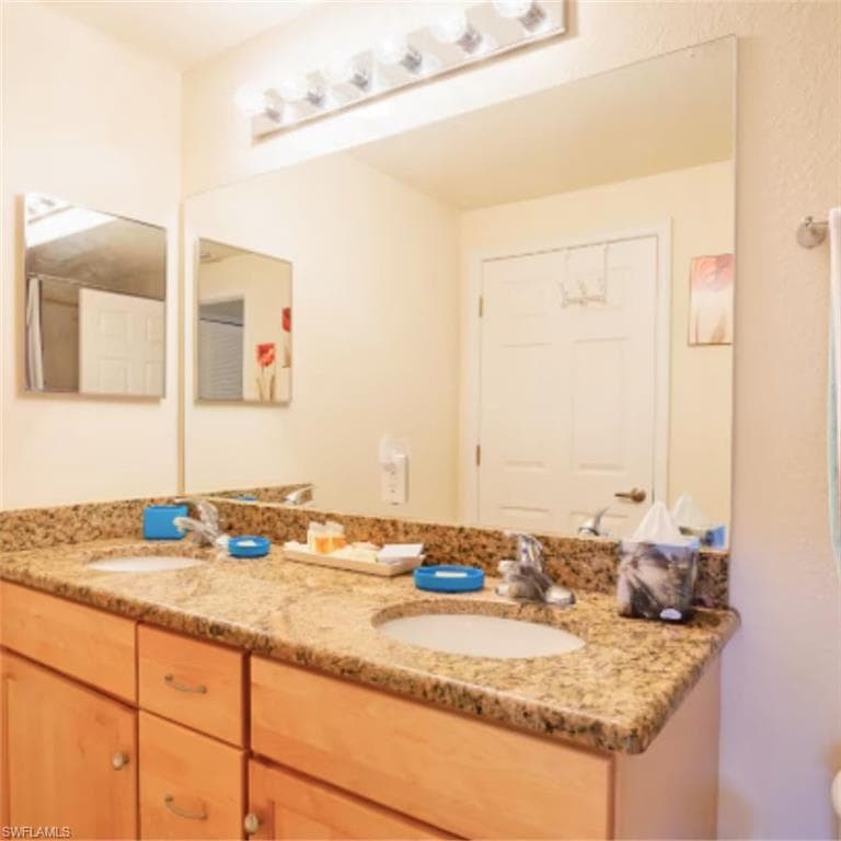 13100 Bella Casa CIR 337-16