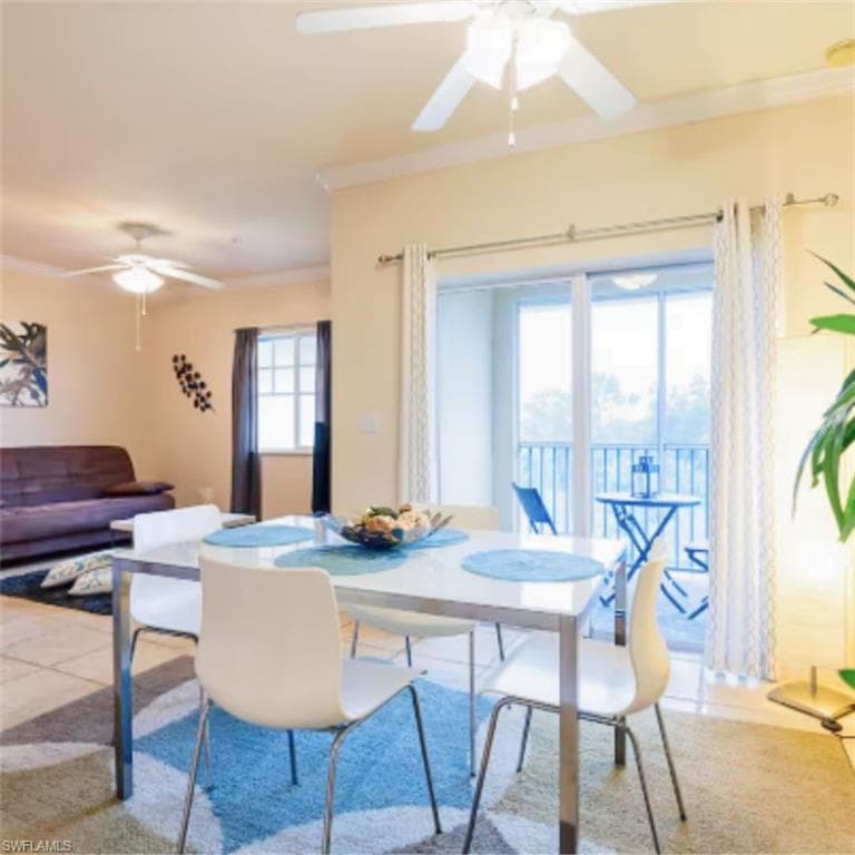 13100 Bella Casa CIR 337-12