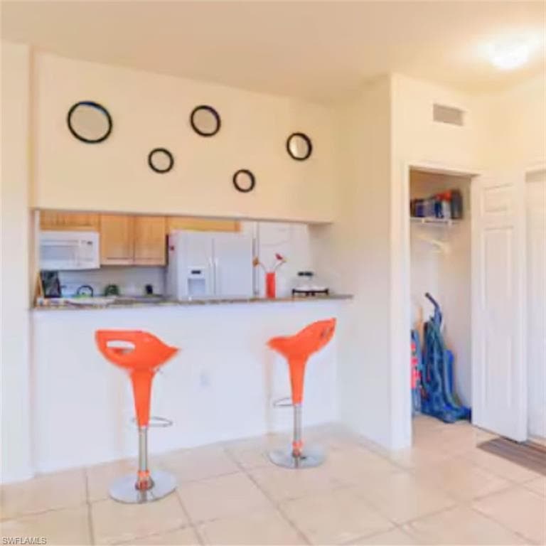 13100 Bella Casa CIR 337-5