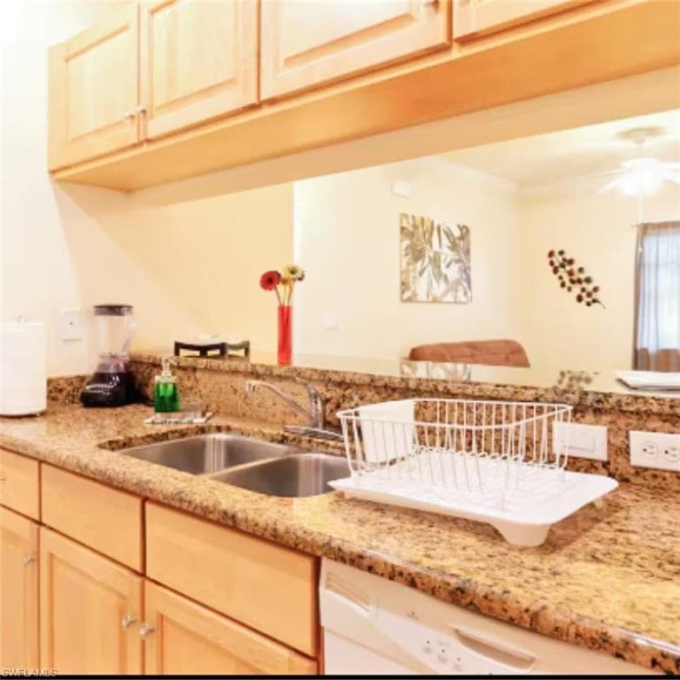 13100 Bella Casa CIR 337-9