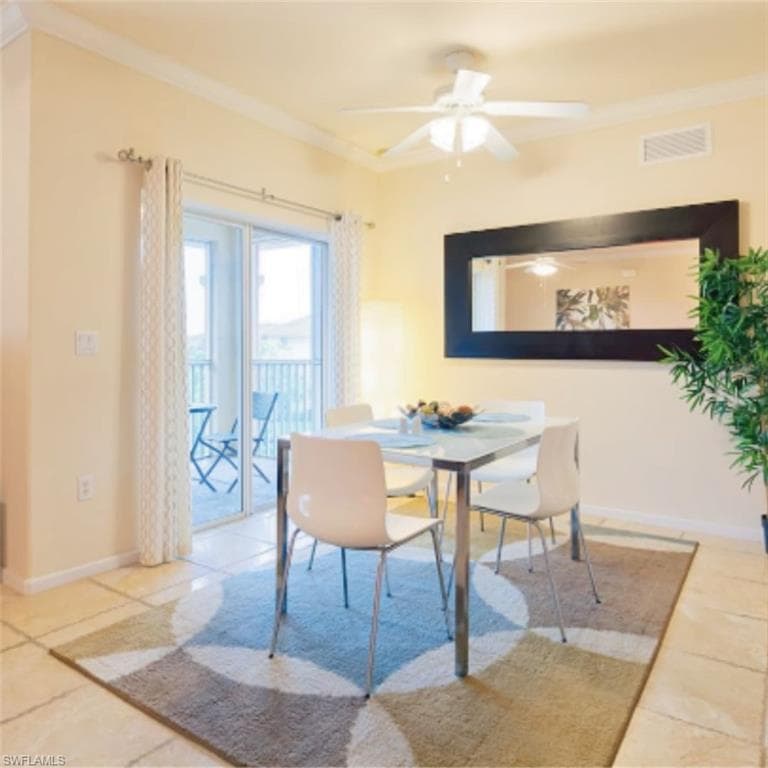 13100 Bella Casa CIR 337-10