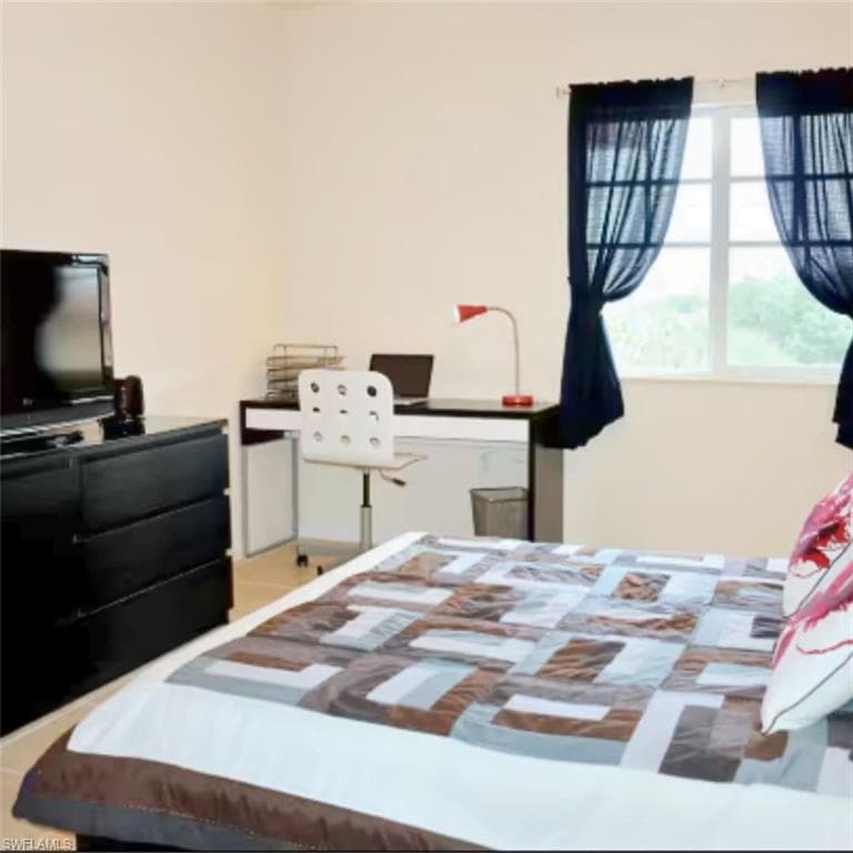 13100 Bella Casa CIR 337-14