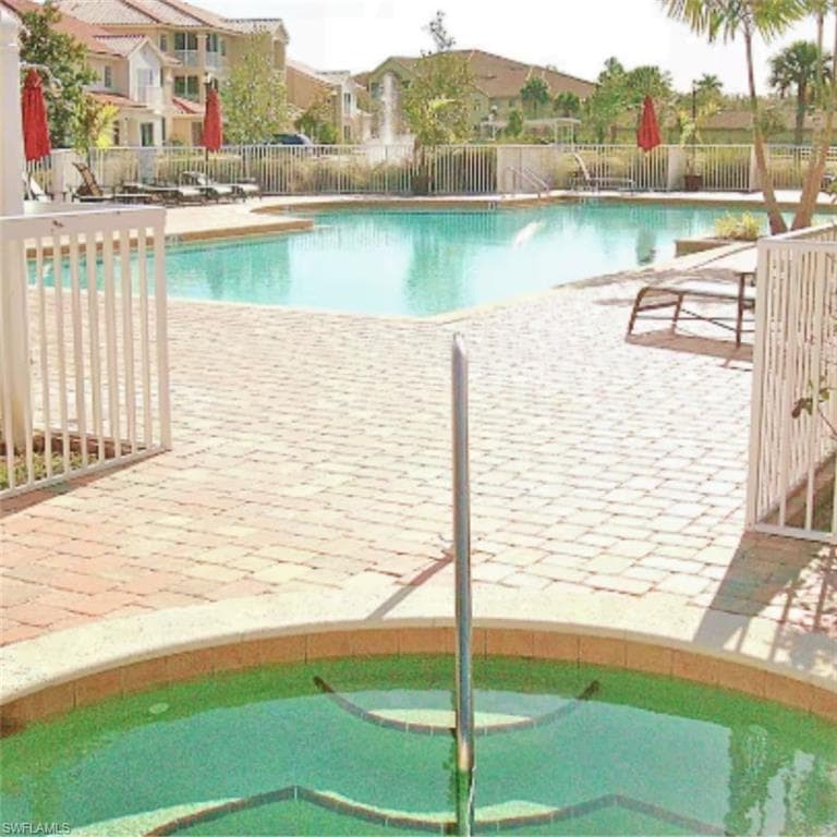 13100 Bella Casa CIR 337-19