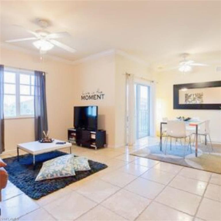 13100 Bella Casa CIR 337-4