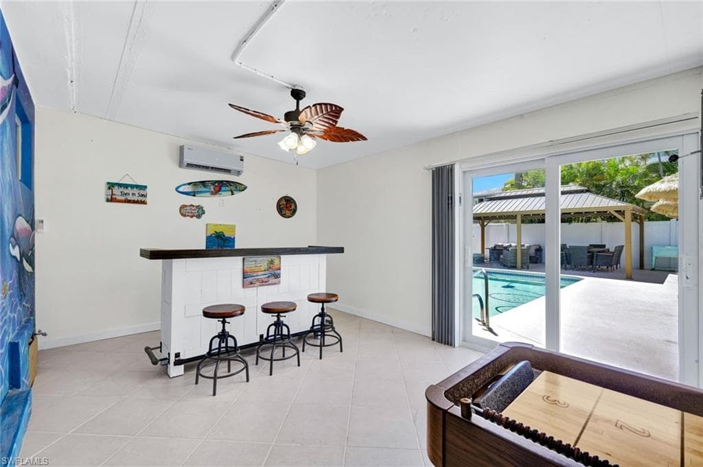 4830 Coquina RD-23
