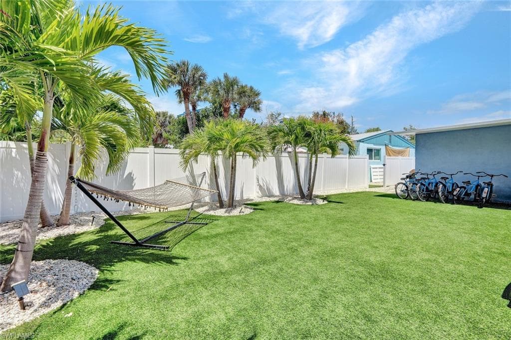 4830 Coquina RD-27