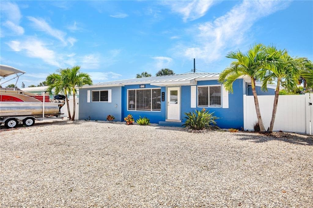 4830 Coquina RD-2
