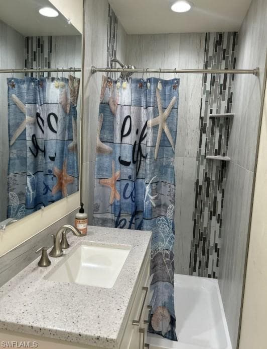 4830 Coquina RD-17