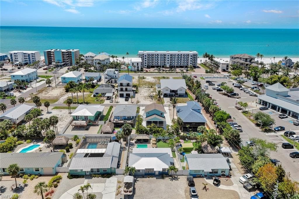 4830 Coquina RD-7