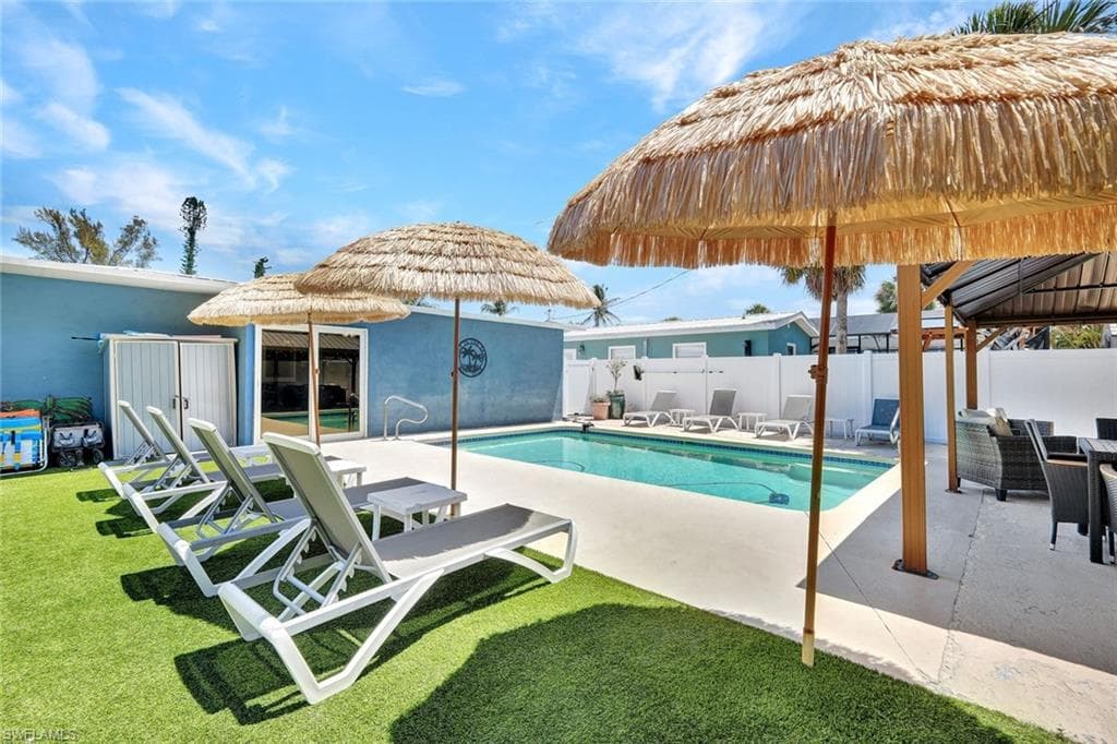 4830 Coquina RD-3