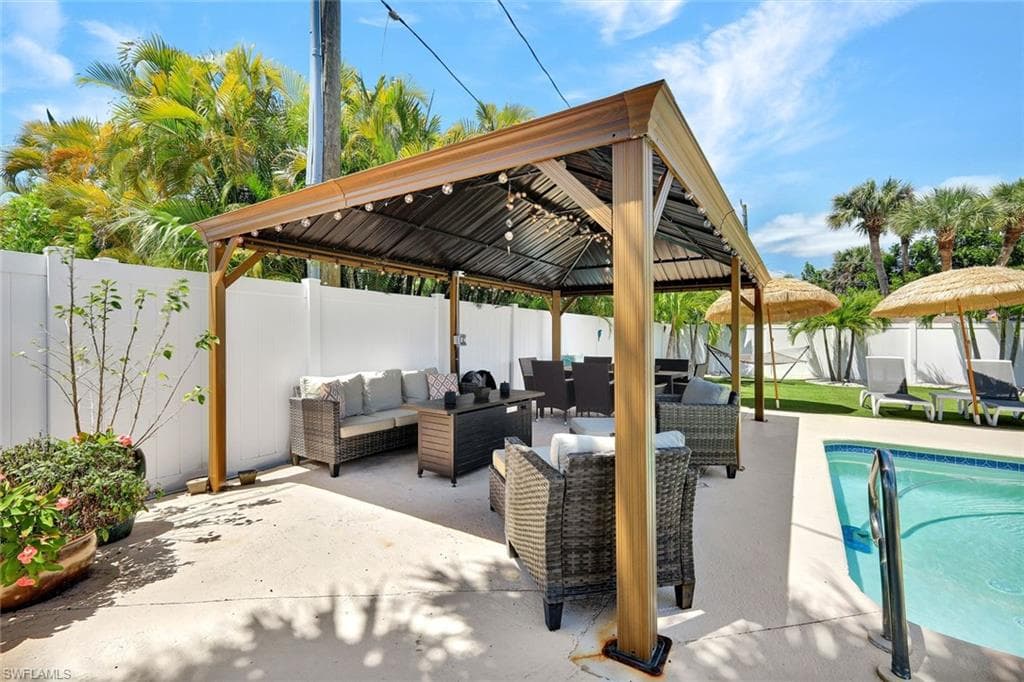 4830 Coquina RD-24