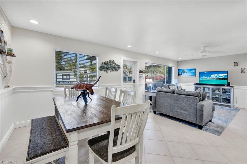 4830 Coquina RD-14