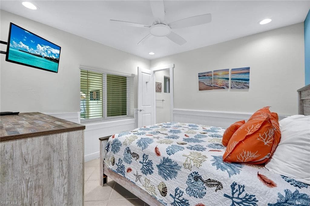 4830 Coquina RD-18