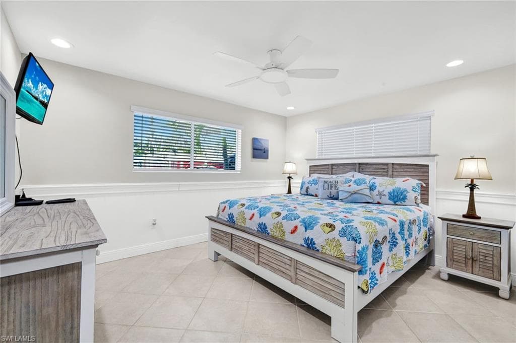 4830 Coquina RD-15