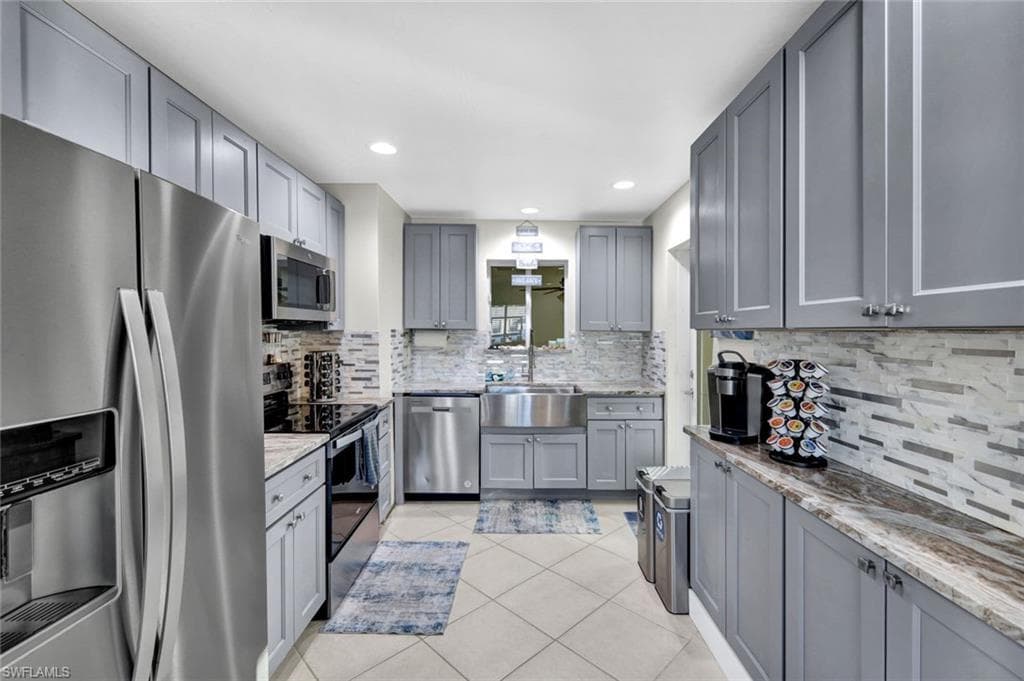 4830 Coquina RD-11