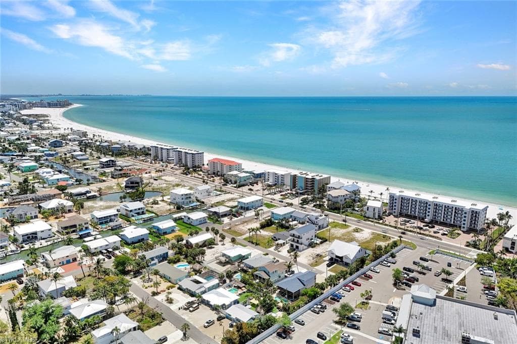 4830 Coquina RD-29