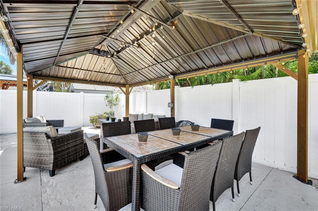4830 Coquina RD-25