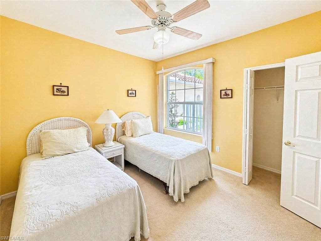 22911 Sago Pointe DR 2204-13