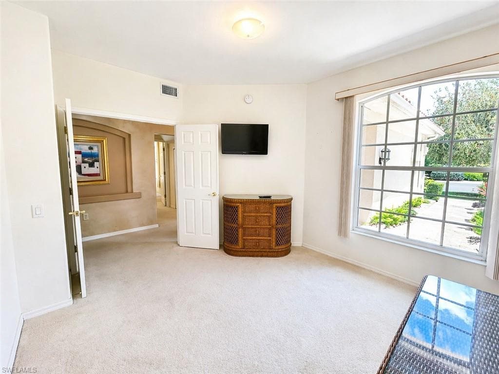 22911 Sago Pointe DR 2204-16