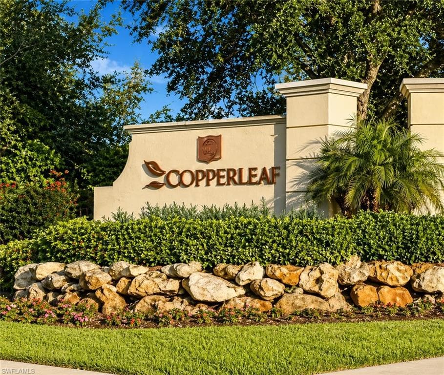 22911 Sago Pointe DR 2204-25