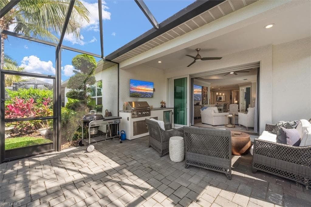 2302 Marquesa CIR-17