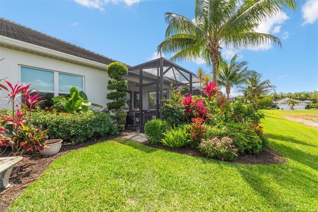2302 Marquesa CIR-12