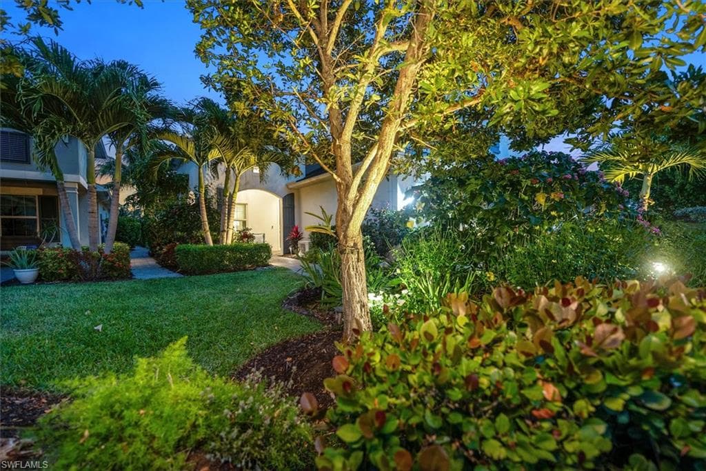 2302 Marquesa CIR-26