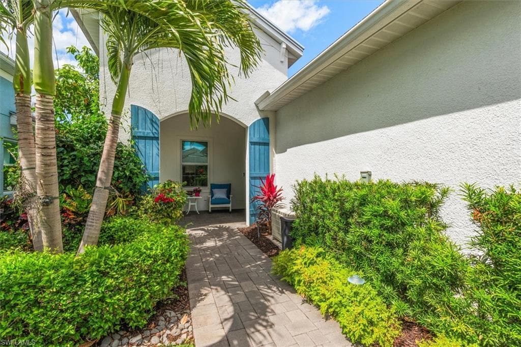 2302 Marquesa CIR-3