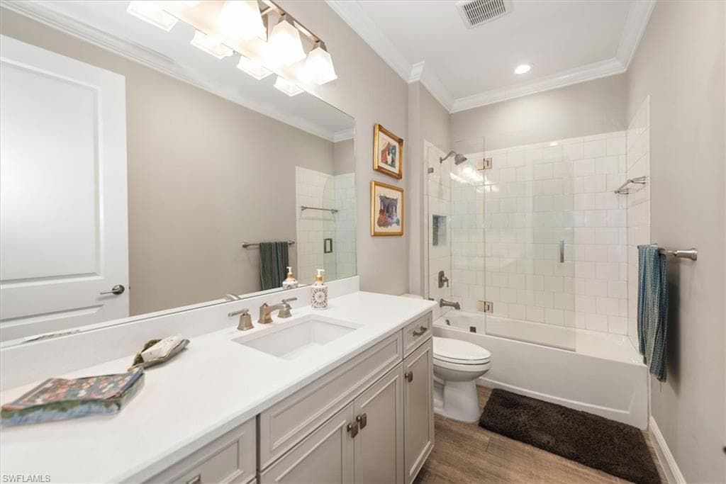 2302 Marquesa CIR-34