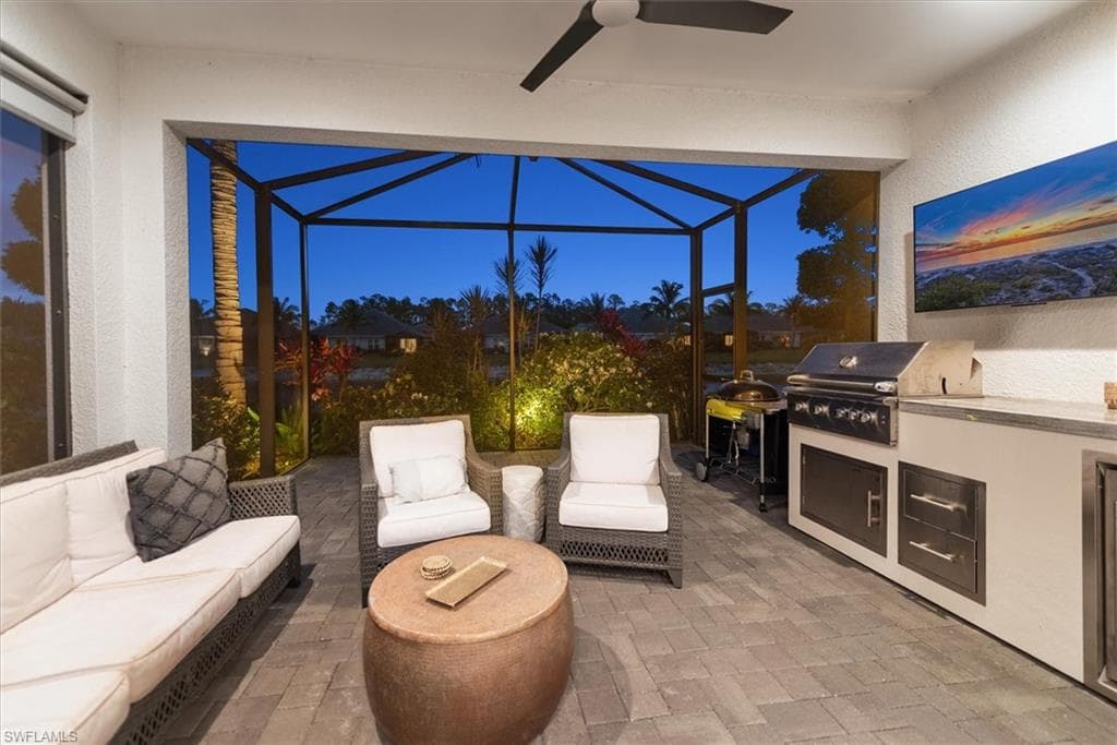 2302 Marquesa CIR-14