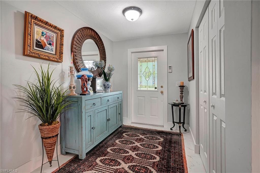 787 Overriver DR-7