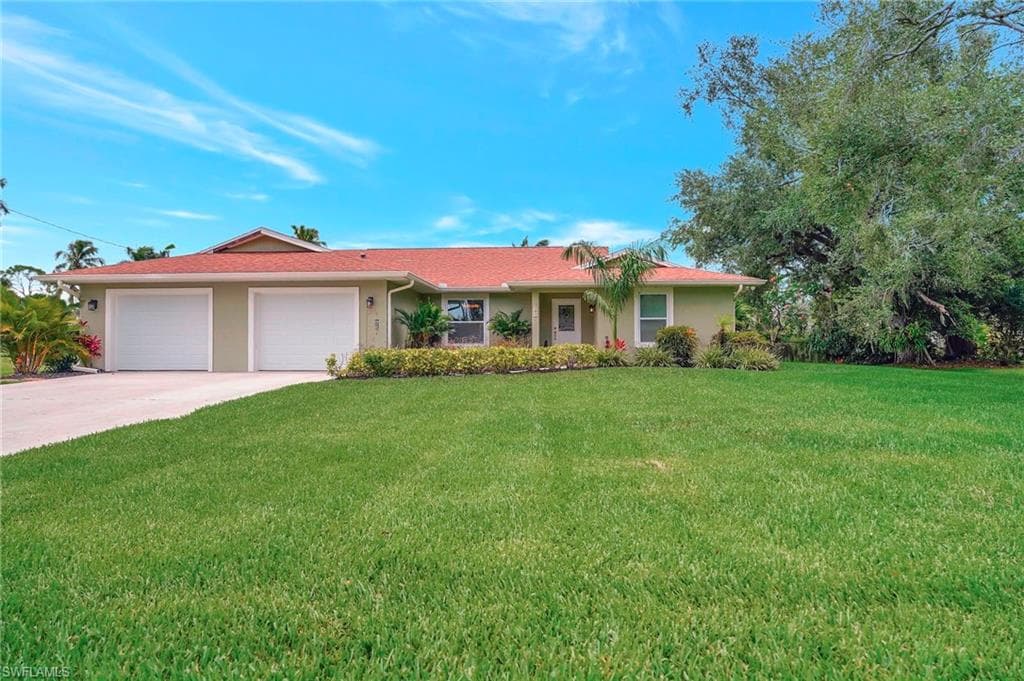 787 Overriver DR-1