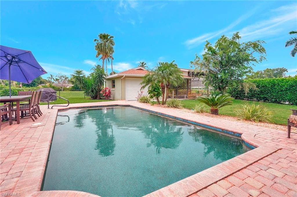 787 Overriver DR-22