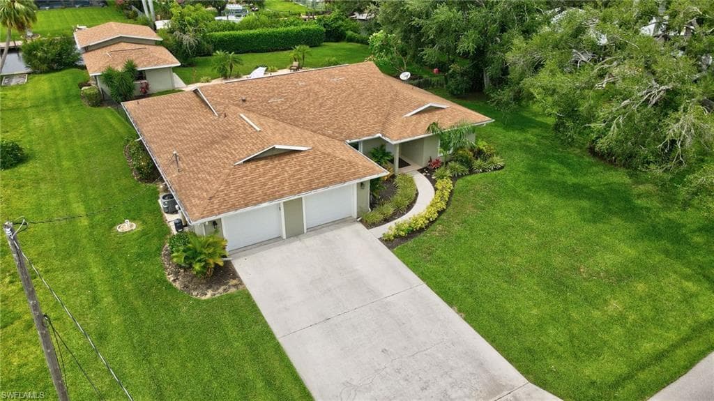 787 Overriver DR-28