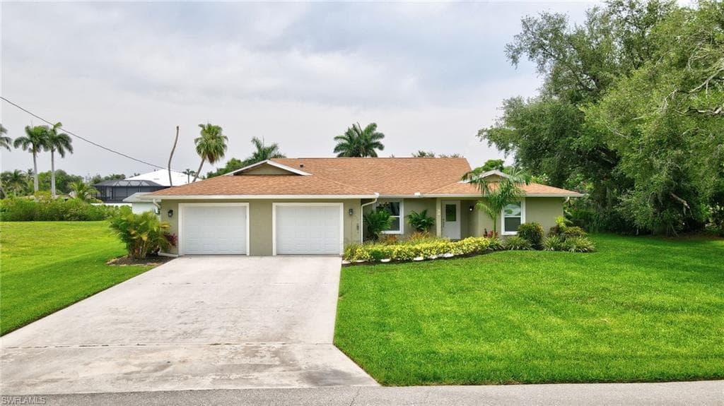 787 Overriver DR-31