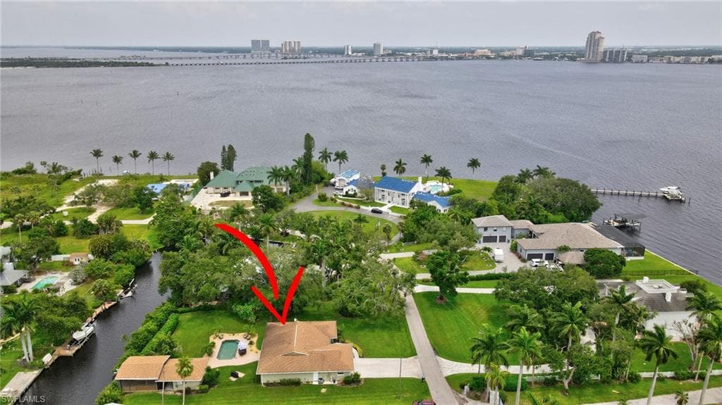 787 Overriver DR-29