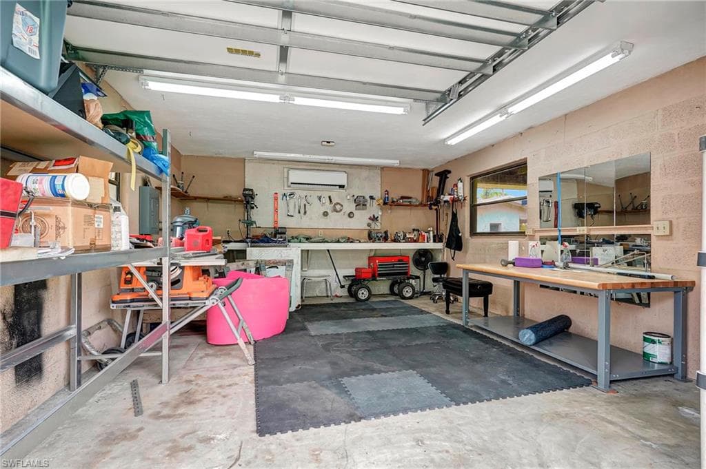 787 Overriver DR-27